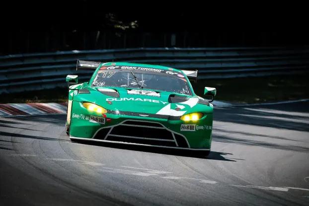 Vauhtikasino Casino Aip Android/iOS